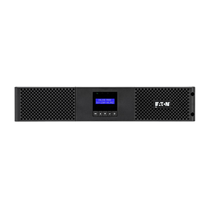 Sai Eaton 9E3000IR 3000 VA 2700 W Online Sai Eaton 9E3000IR 3000 VA 2700 W Online