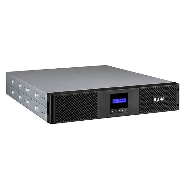 Sai Eaton 9E3000IR 3000 VA 2700 W Online