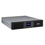 Sai Eaton 9E3000IR 3000 VA 2700 W Online