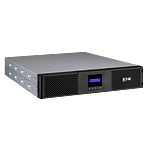 Sai Eaton 9E3000IR 3000 VA 2700 W Online Sai Eaton 9E3000IR 3000 VA 2700 W Online