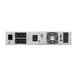Sai Eaton 9E3000IR 3000 VA 2700 W Online
