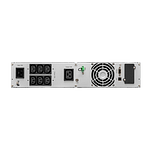 Sai Eaton 9E3000IR 3000 VA 2700 W Online Sai Eaton 9E3000IR 3000 VA 2700 W Online