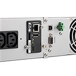 Sai Eaton 9E3000IR 3000 VA 2700 W Online