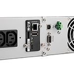 Sai Eaton 9E3000IR 3000 VA 2700 W Online Sai Eaton 9E3000IR 3000 VA 2700 W Online