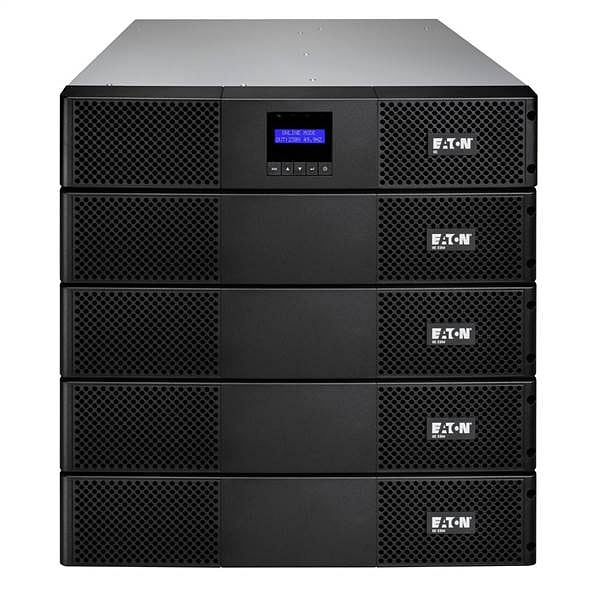 Sai Eaton 9E3000IR 3000 VA 2700 W Online