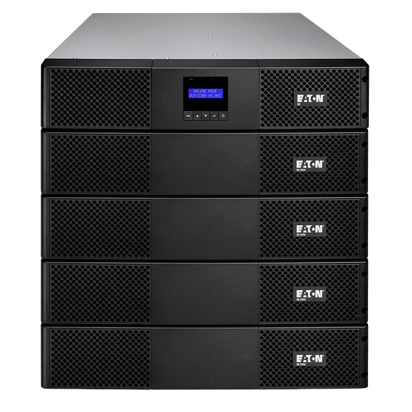 Sai Eaton 9E3000IR 3000 VA 2700 W Online