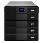 Sai Eaton 9E3000IR 3000 VA 2700 W Online