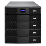 Sai Eaton 9E3000IR 3000 VA 2700 W Online Sai Eaton 9E3000IR 3000 VA 2700 W Online