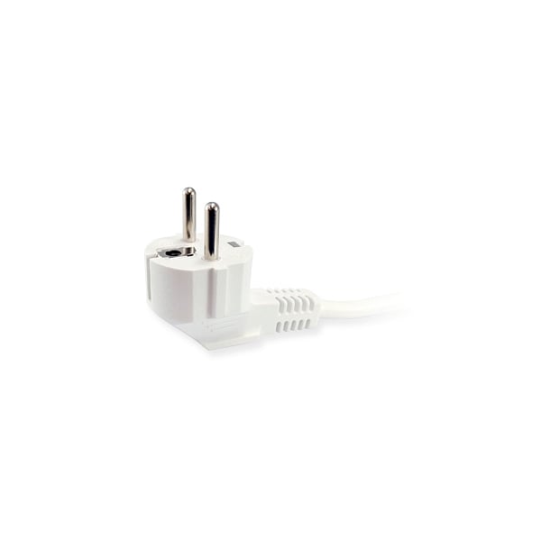 Equip 6 Tomas Schuko 15M con interruptor  Regleta