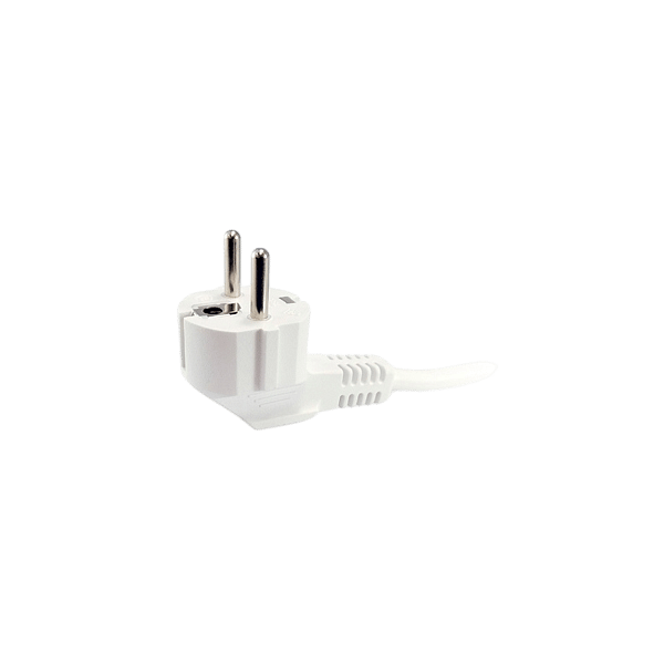 Equip 3 Tomas Schuko 15M con interruptor  Regleta