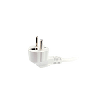 Equip 3 Tomas Schuko 15M con interruptor  Regleta