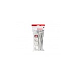 Equip 3 Tomas Schuko 15M con interruptor  Regleta