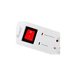 Equip 5 Tomas Schuko  2 USB 15M con interruptor  Regleta