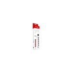 Equip 5 Tomas Schuko  2 USB 15M con interruptor  Regleta