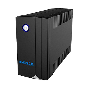SAIUPS 860VA PHASAK OTTIMA PH 7288 SURGE PROTECTION SAIUPS 860VA PHASAK OTTIMA PH 7288 SURGE PROTECTION