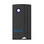 SAIUPS 860VA PHASAK OTTIMA PH 7288 SURGE PROTECTION