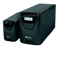 Riello Net Power NPW 2000 - SAI