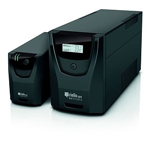Riello Net Power NPW 2000  SAI