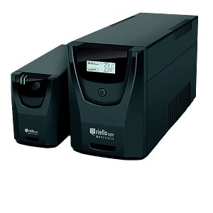 Riello Net Power NPW 2000  SAI