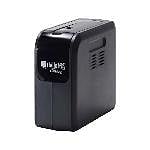 Riello UPS iDialog IDG 600 - SAI