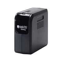 Riello UPS iDialog IDG 600 - SAI