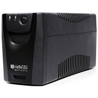 Riello UPS Net Power NPW 800 - SAI
