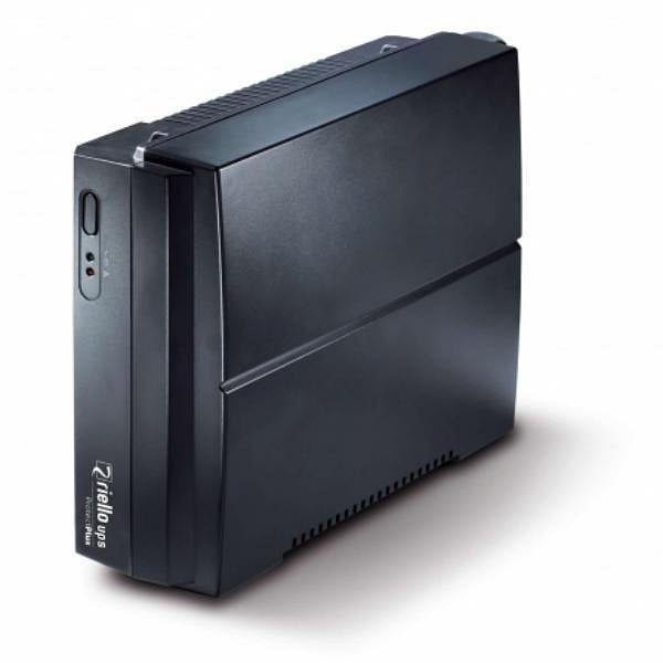 Riello Protect Plus PRP 650  SAI