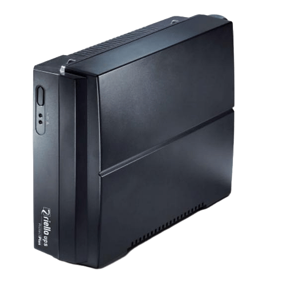 Riello Protect Plus PRP 650  SAI