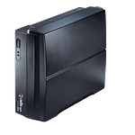 Riello Protect Plus PRP 650 - SAI
