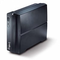 Riello Protect Plus PRP 650 - SAI