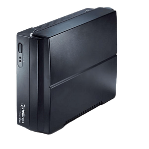 Riello Protect Plus PRP 650  SAI