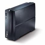 Riello Protect Plus PRP 850 - SAI