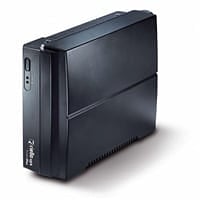 Riello Protect Plus PRP 850 - SAI