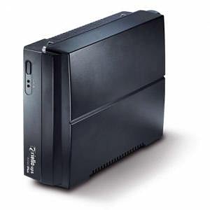 Riello Protect Plus PRP 850  SAI