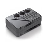 Riello i-Plug SE 600 VA / 360W