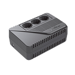 Riello i-Plug SE 600 VA / 360W