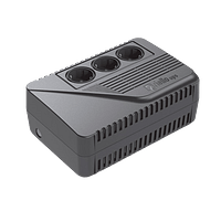 Riello i-Plug SE 600 VA / 360W