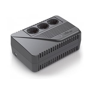Riello iPlug SE 600 VA  360W