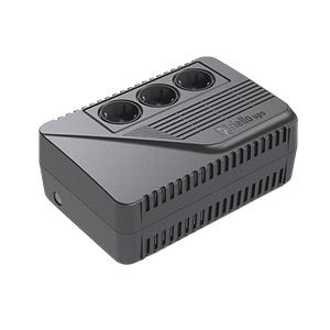 Riello iPlug SE 600 VA  360W