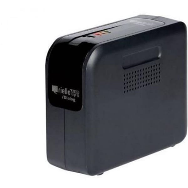 Riello iDialog IDG 800  SAI