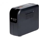 Riello iDialog IDG 800 - SAI