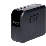 Riello iDialog IDG 800 - SAI