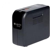 Riello iDialog IDG 800 - SAI