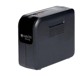 Riello iDialog IDG 800  SAI