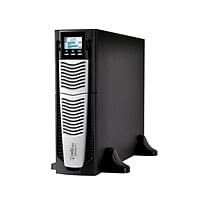 Riello UPS Sentinel Dual SDU 5000VA - SAI