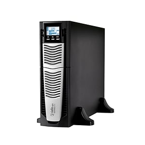 Riello UPS Sentinel Dual SDU 5000VA  SAI