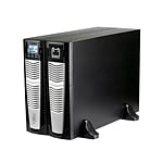 Riello UPS Sentinel Dual SDU 5000VA  SAI