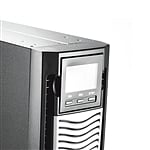 Riello UPS Sentinel Dual SDU 5000VA  SAI