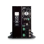 Riello UPS Sentinel Dual SDU 5000VA  SAI