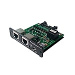 Riello UPS Sentinel Dual SDU 5000VA  SAI